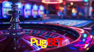 Recursos de Bônus Pugbet