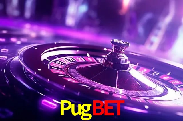 PIX Instantâneo Pugbet