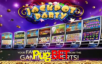 Desvendando o Mundo dos Jogos Virtuais na Pugbet