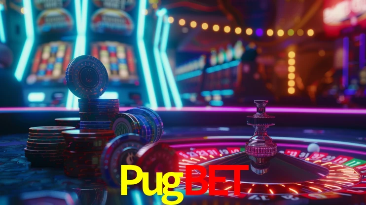 Bonus Features Pugbet