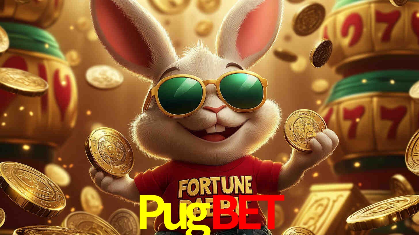 Pugbet Com