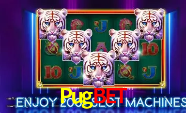 Weekend Specials Pugbet