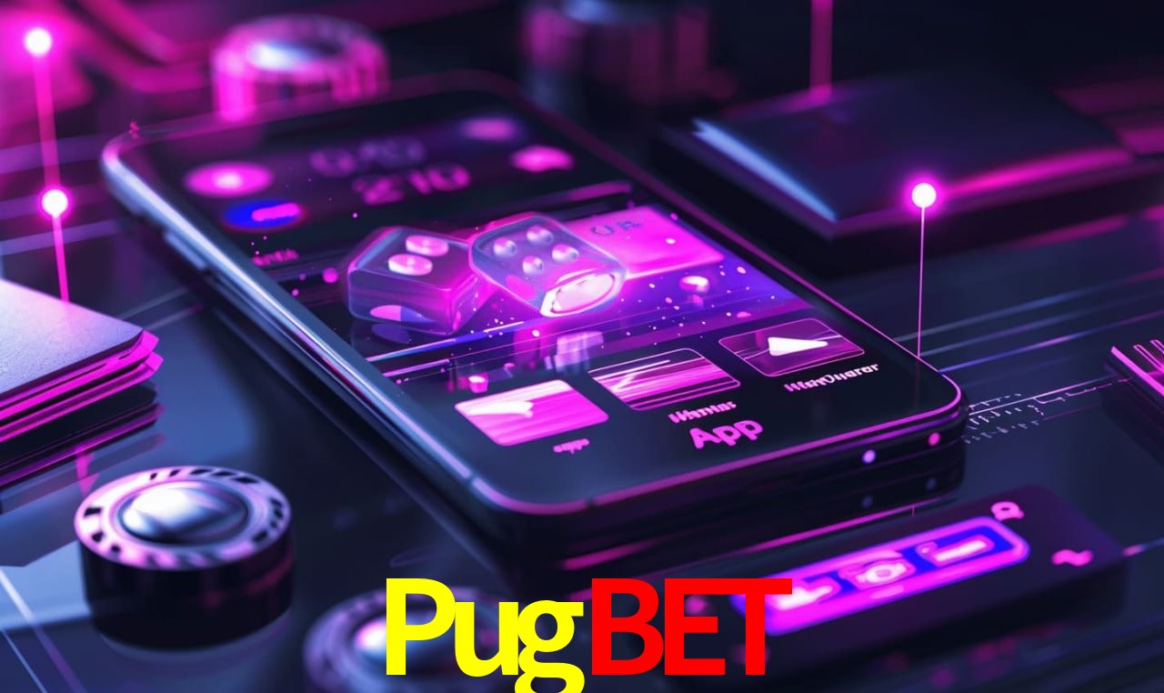 Crash Games Strategies Pugbet