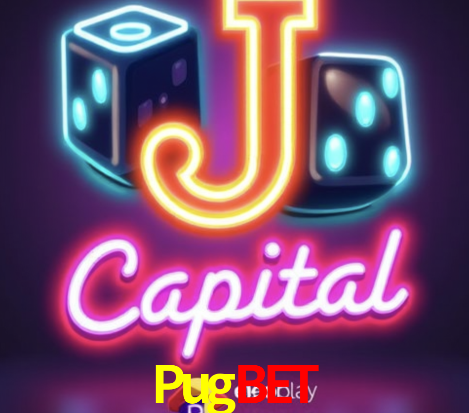Secure Login Pugbet