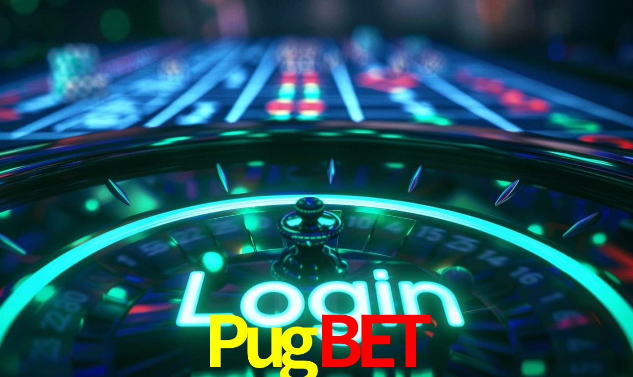 Estatísticas Pugbet