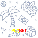 A Popularidade dos Caça-Níqueis no Pugbet