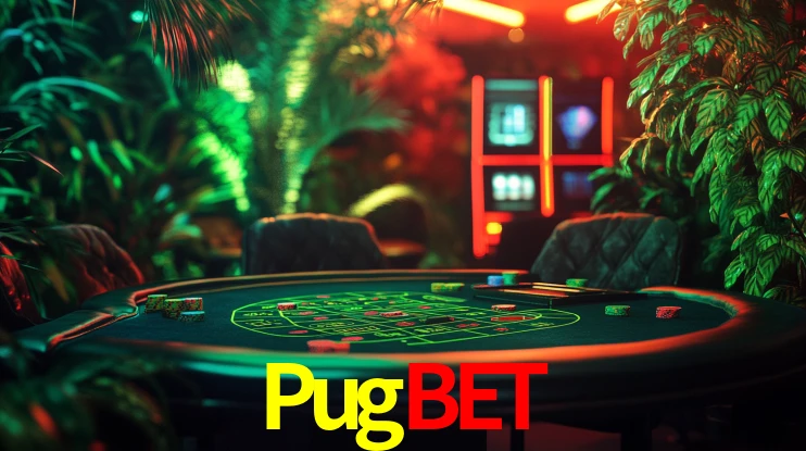 Daily Bonuses Pugbet