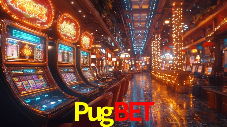 Pugbet,Pugbet.Com