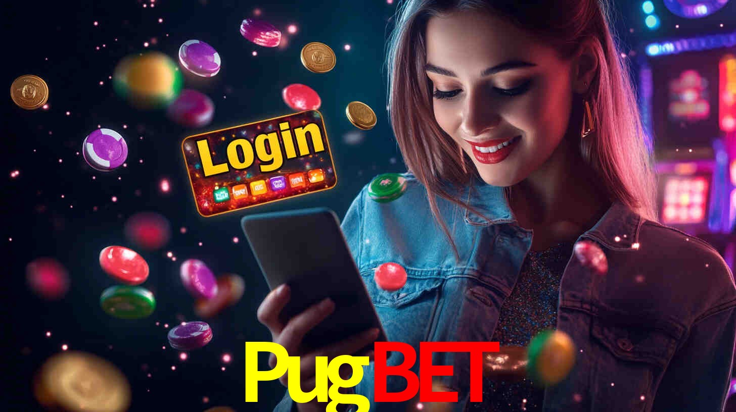 Explorando a Categoria de Eventos em Apostas na Pugbet