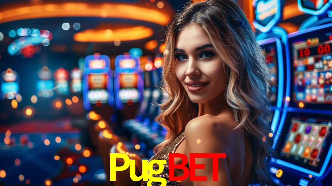 Statistics Pugbet