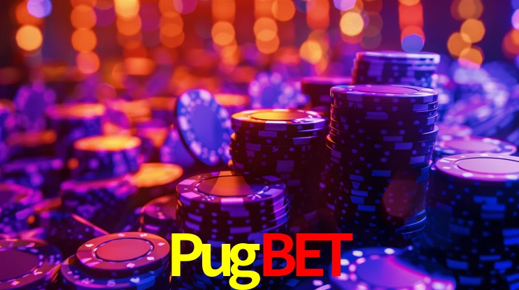 Pugbet.Com