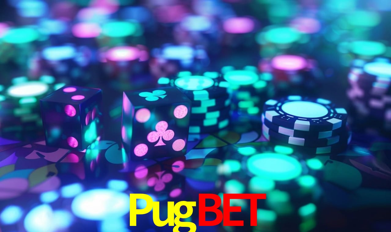 Estatísticas Crash Games Pugbet