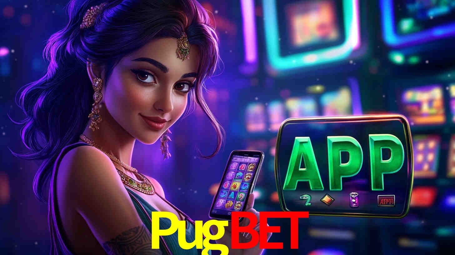 Pugbet,Pugbet.Com