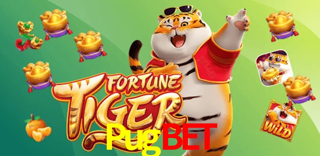Sports Statistics Pugbet