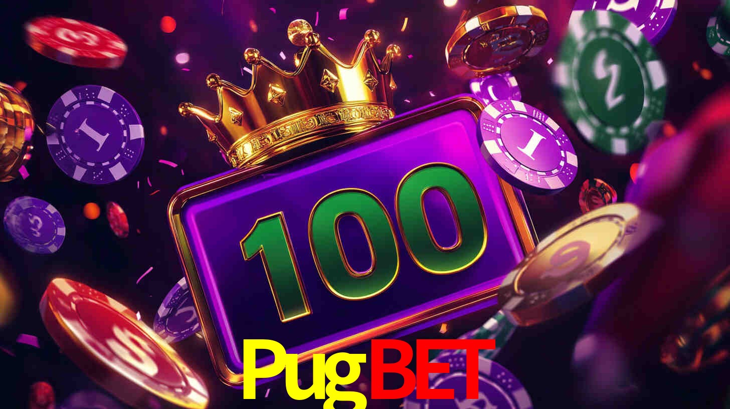 Instant EasyPaisa Pugbet