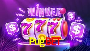 Football Betting Pugbet
