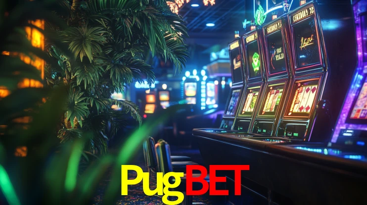 Programa VIP Pugbet