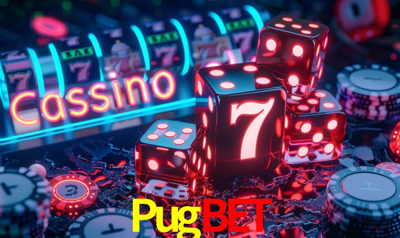 Tennis Betting Pugbet