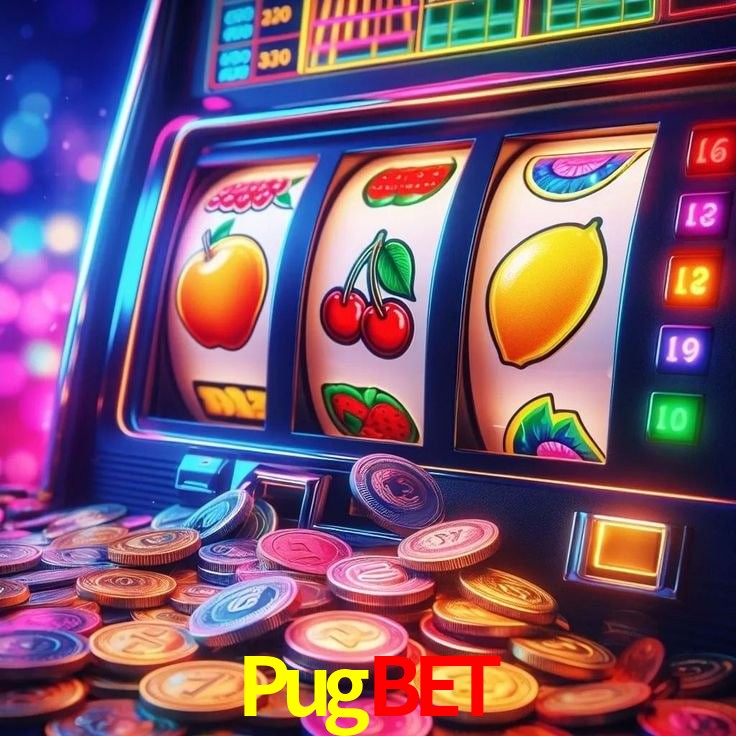 Estatísticas do Jogo Pugbet