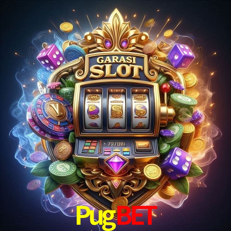 Promoção Relâmpago Pugbet