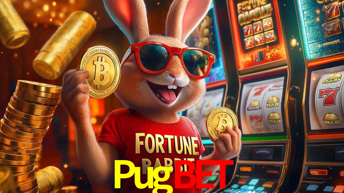 Apostas Esportivas na Pugbet: Um Guia Completo