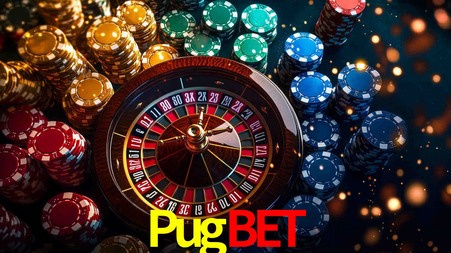 Ofertas Imperdíveis na Pugbet: Promoções e Bônus Que Valem a Pena