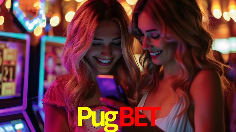 Pugbet.Com