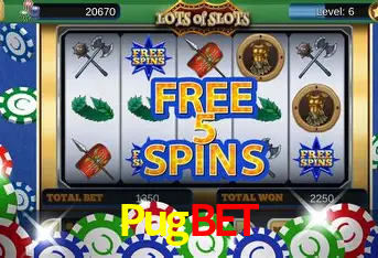A Revolução dos Aplicativos de Jogos no 330bet