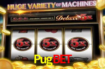 A Experiência Imersiva dos Cassinos Ao Vivo no Pugbet