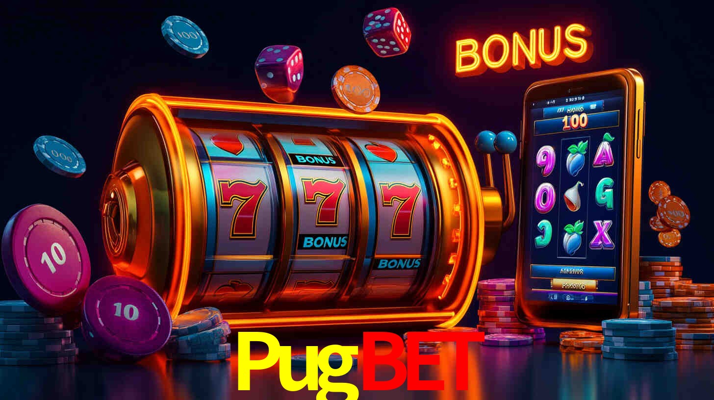 Explorando a Categoria de Eventos em Apostas na Pugbet