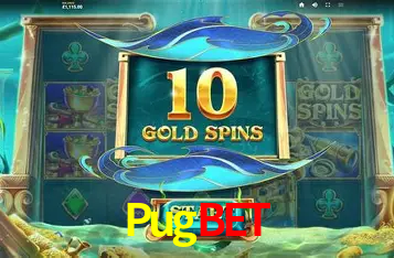Apostas Esportivas na Pugbet: Um Guia Completo