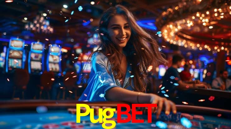 Basketball Betting Pugbet