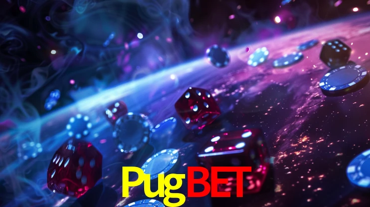 Game Statistics Pugbet
