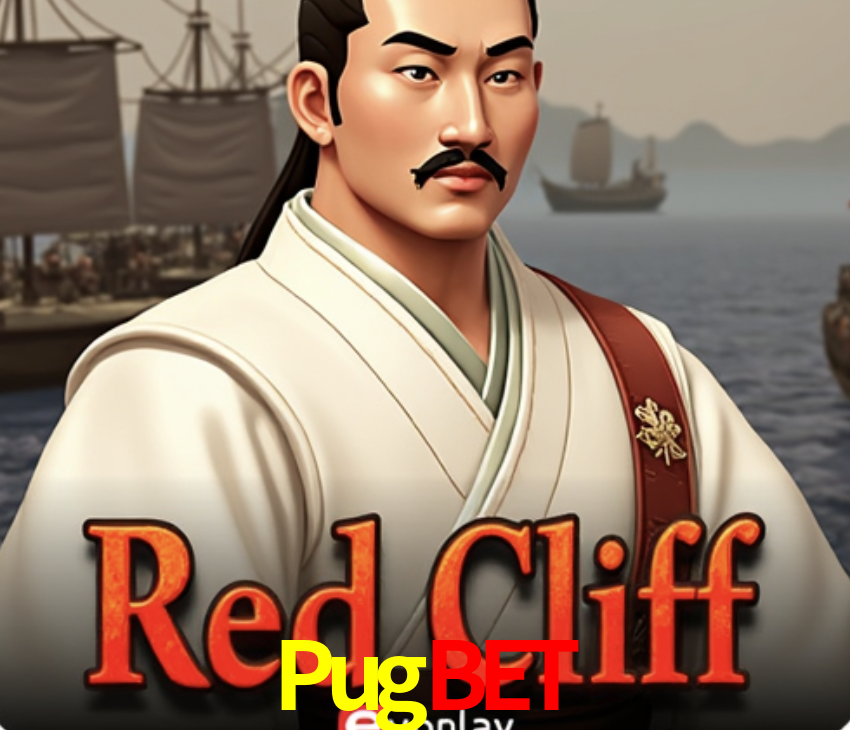 Quick Registration Pugbet