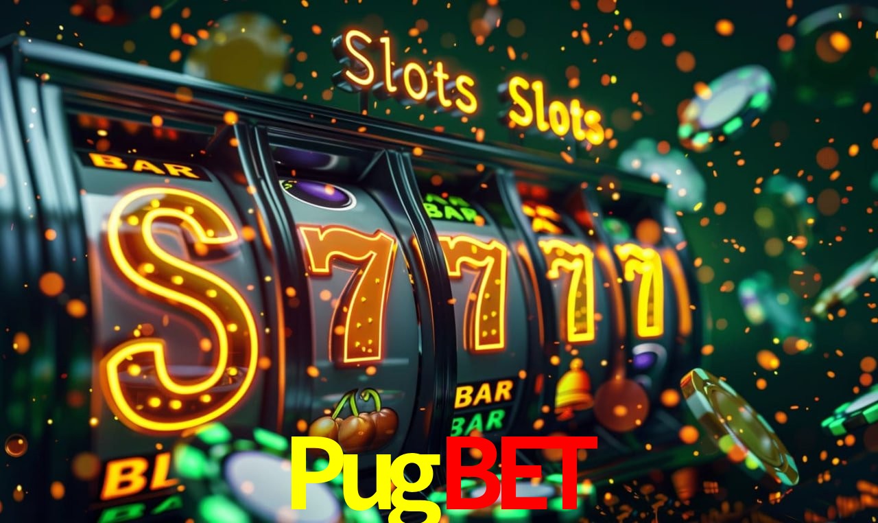 Apostas de Basquete Pugbet