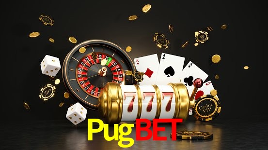 Aviator Game Pugbet