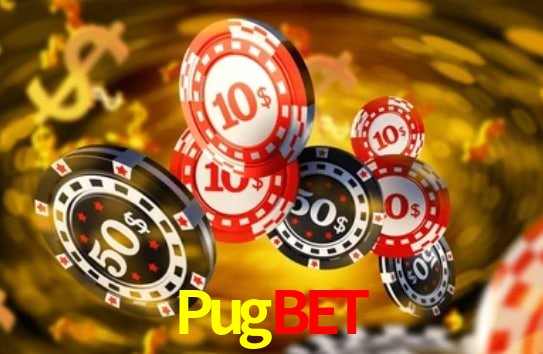 Estatísticas Esportivas Pugbet