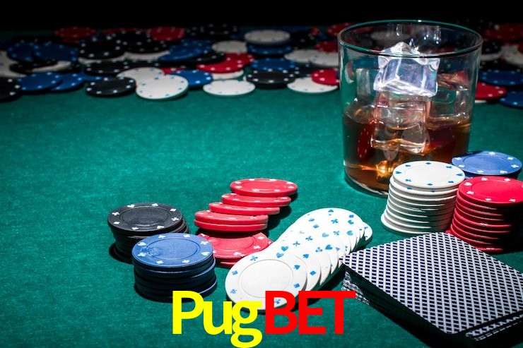 Estratégias Crash Games Pugbet