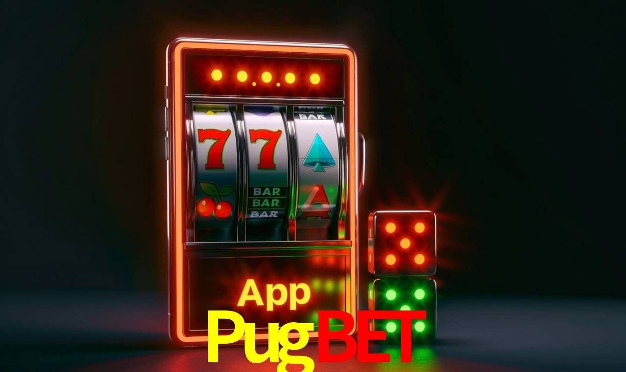 Diretório de Jogos Pugbet