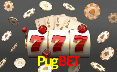 Desvendando o Mundo dos Jogos Virtuais na Pugbet