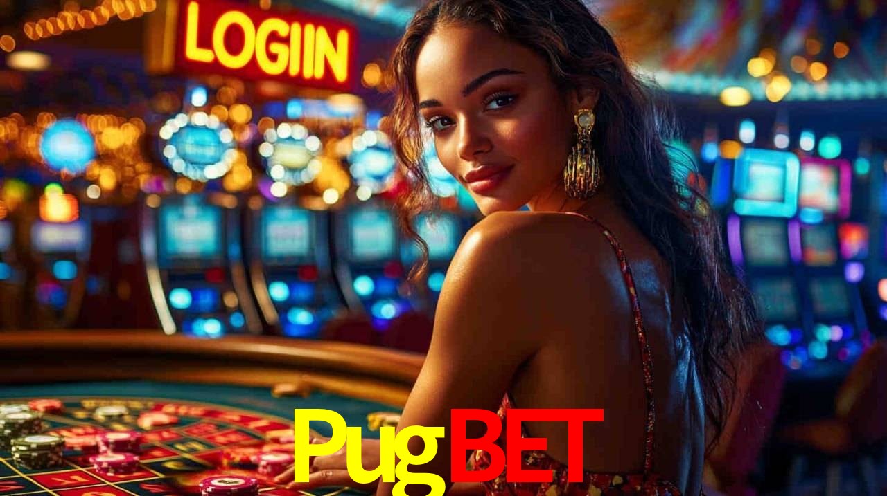 Benefícios da Conta Pugbet