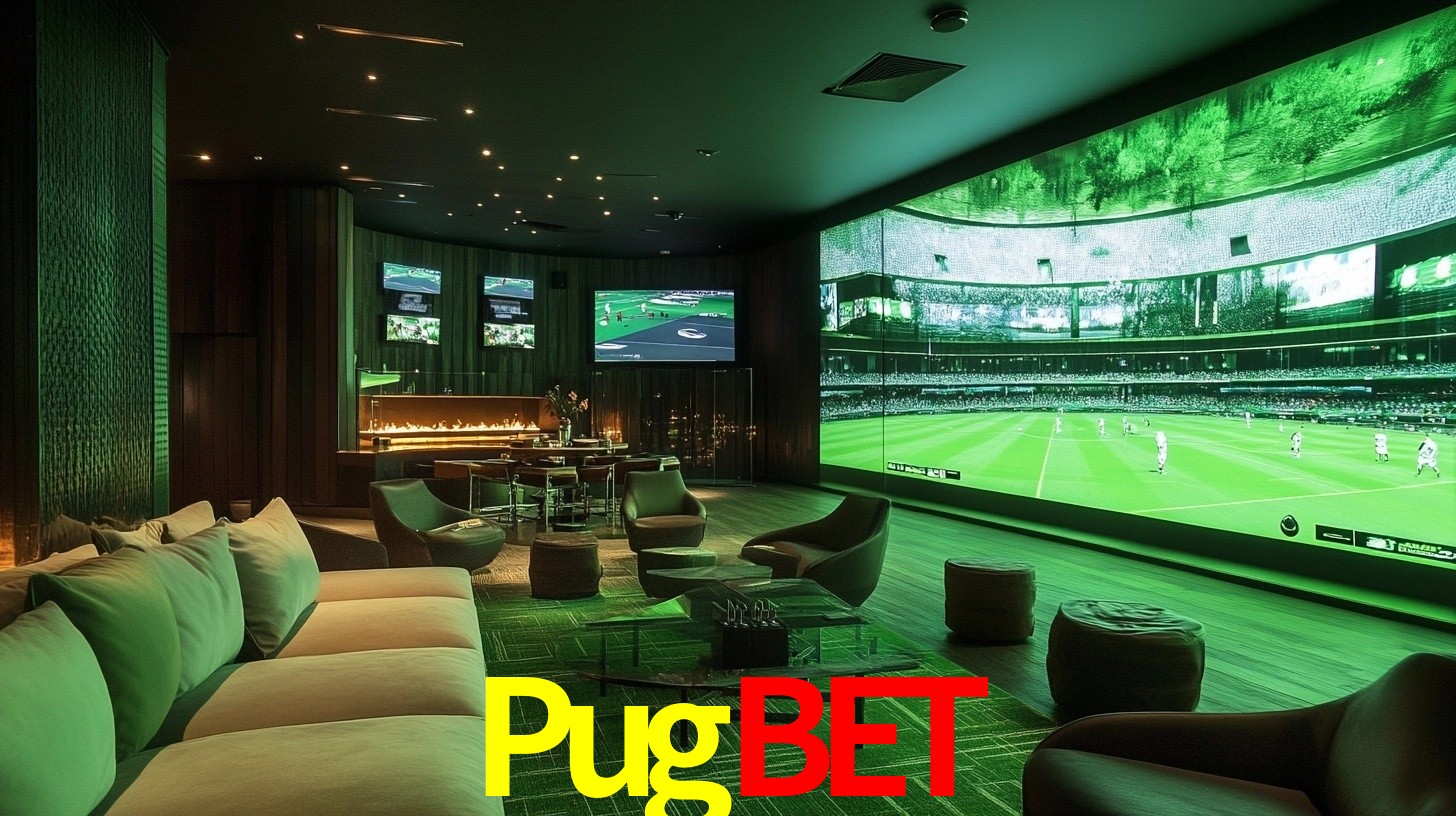 Pugbet: Jogue Crash e Experimente Alta Recompensa Instantânea
