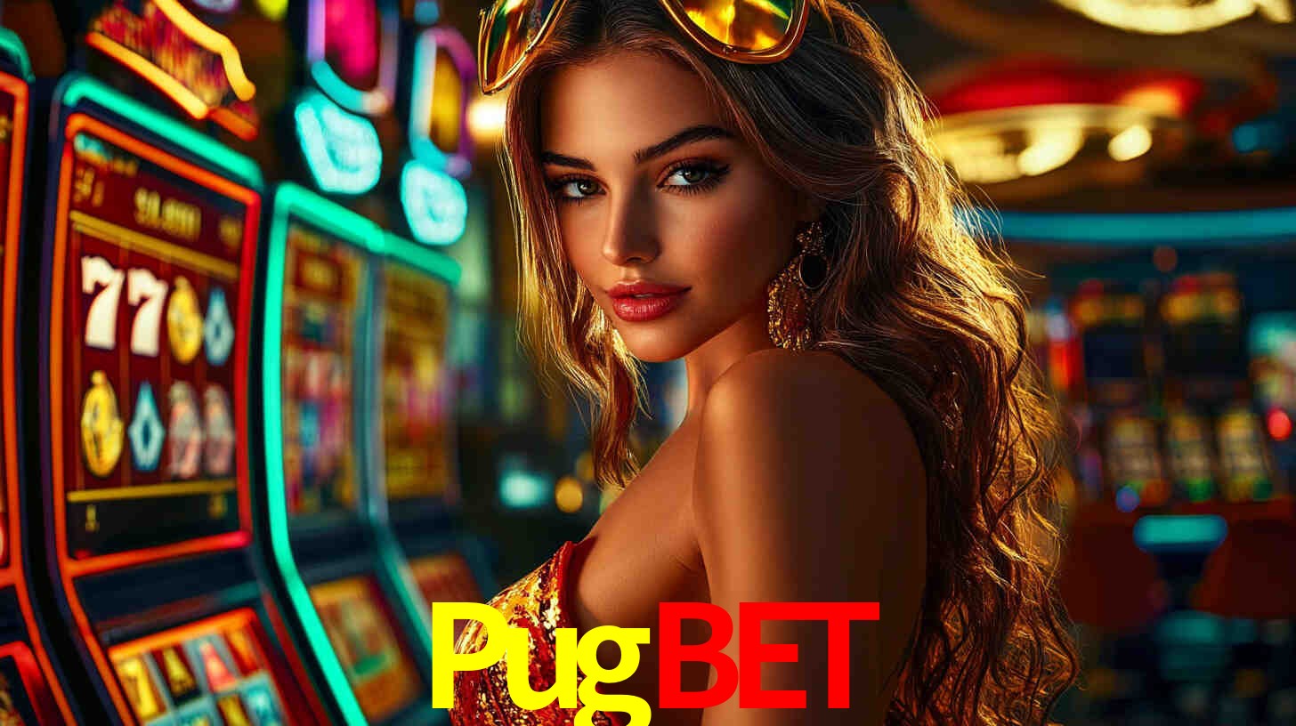 Premium Interface Pugbet