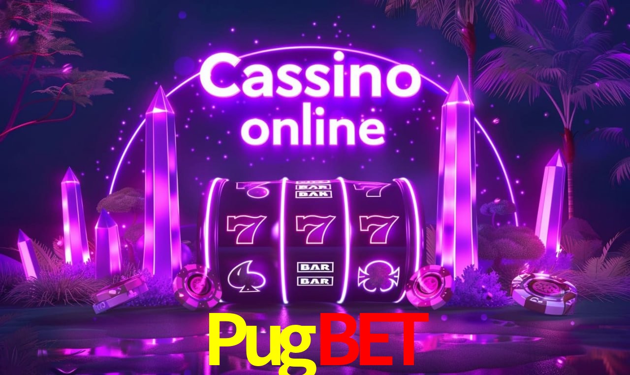Especiais de Fim de Semana Pugbet