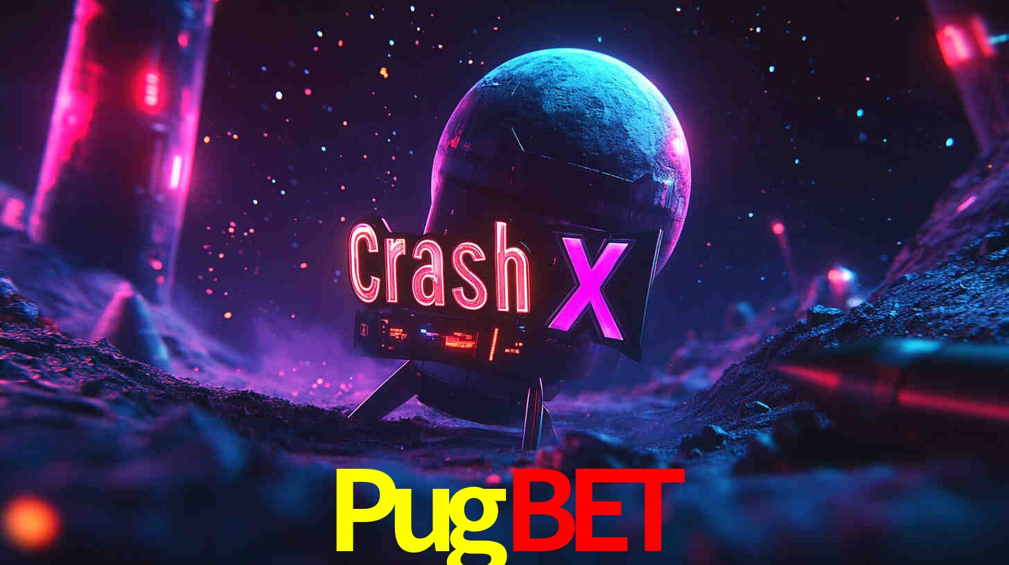 A Experiência Imersiva dos Cassinos Ao Vivo no Pugbet