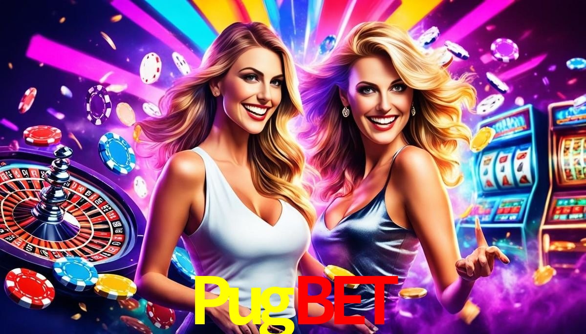 Programa VIP Pugbet