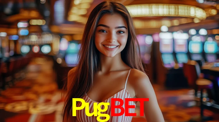 Pugbet,Pugbet.Com