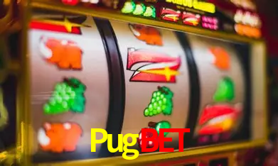 Inovações de Jogos na Pugbet: O Futuro das Experiências Interativas
