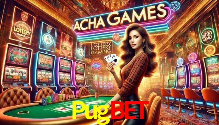 Crash Games Statistics Pugbet