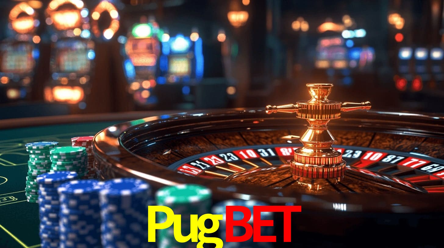 Pugbet Com